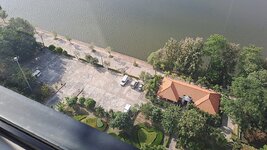 1765265963387.jpg 1765265963387.jpg