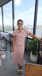 1765266261369.jpg 1765266261369.jpg