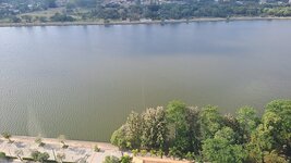 1765265972640.jpg 1765265972640.jpg