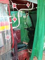 IMG_20251206_101918_602.jpg IMG_20251206_101918_602.jpg