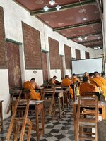 IMG_1888.jpeg IMG_1888.jpeg