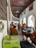 IMG_1893.jpeg IMG_1893.jpeg