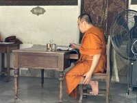 IMG_1886.jpeg IMG_1886.jpeg