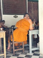 IMG_1887.jpeg IMG_1887.jpeg