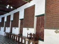 IMG_1889.jpeg IMG_1889.jpeg