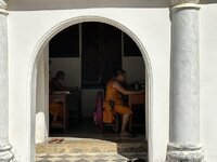 IMG_1885.jpeg IMG_1885.jpeg