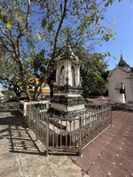 IMG_1895.jpeg IMG_1895.jpeg