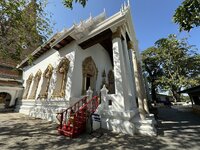 IMG_1898.jpeg IMG_1898.jpeg