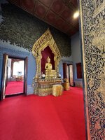 IMG_1899.jpeg IMG_1899.jpeg