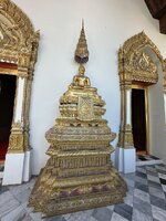 IMG_1900.jpeg IMG_1900.jpeg