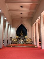 IMG_1903.jpeg IMG_1903.jpeg