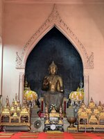 IMG_1902.jpeg IMG_1902.jpeg