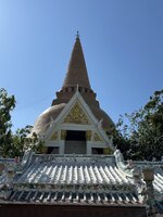 IMG_1906.jpeg IMG_1906.jpeg