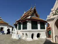 IMG_1905.jpeg IMG_1905.jpeg