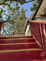 IMG_1901.jpeg IMG_1901.jpeg