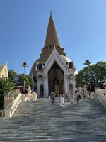 IMG_1913.jpeg IMG_1913.jpeg