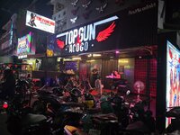 1000018208.jpg 1000018208.jpg