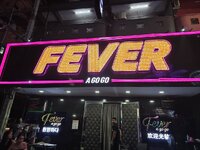 1000018210.jpg 1000018210.jpg