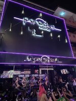 1000018209.jpg 1000018209.jpg