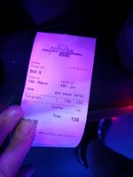 1000018211.jpg 1000018211.jpg