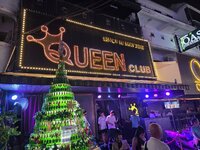 1000018213.jpg 1000018213.jpg