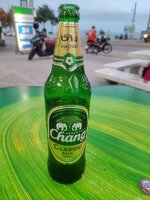 IMG_20230620_184254~2.jpg IMG_20230620_184254~2.jpg