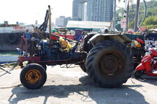 DSC07056.JPG DSC07056.JPG