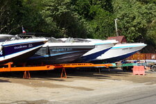 DSC07059.JPG DSC07059.JPG