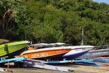 DSC07063.JPG DSC07063.JPG