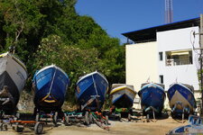 DSC07067.JPG DSC07067.JPG