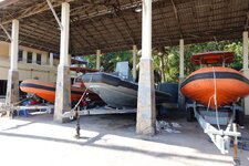 DSC07073.JPG DSC07073.JPG