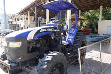 DSC07075.JPG DSC07075.JPG