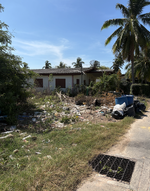 Bildschirmfoto 2025-12-11 um 10.30.19.png