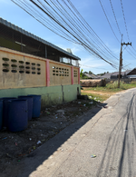 Bildschirmfoto 2025-12-11 um 10.30.28.png