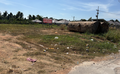 Bildschirmfoto 2025-12-11 um 10.30.37.png