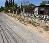 Bildschirmfoto 2025-12-11 um 10.30.47.png