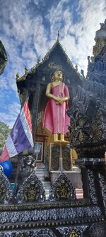 20251210_113042.jpg 20251210_113042.jpg