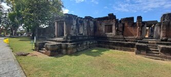 20251210_113056.jpg 20251210_113056.jpg