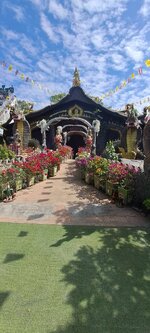 20251210_113307.jpg 20251210_113307.jpg