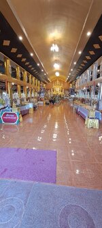 20251210_113347.jpg 20251210_113347.jpg