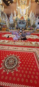 20251210_113903.jpg 20251210_113903.jpg