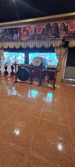 20251210_113403.jpg 20251210_113403.jpg