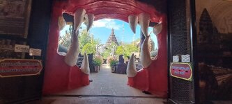 20251210_114041.jpg 20251210_114041.jpg