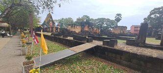 20251210_121213.jpg 20251210_121213.jpg