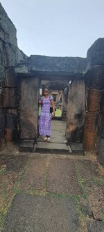 20251210_122455.jpg 20251210_122455.jpg