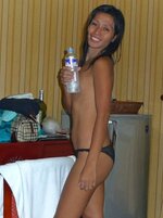 P1020656_Fotor_Collage Kopie.jpg