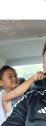 20251210_124330.jpg 20251210_124330.jpg