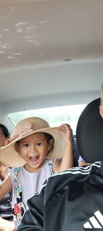 20251210_124857.jpg 20251210_124857.jpg