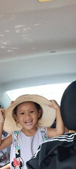 20251210_124902.jpg 20251210_124902.jpg