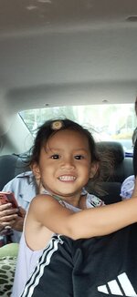 20251210_144812.jpg 20251210_144812.jpg